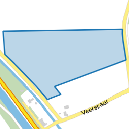 Perceel ERP00-P-7