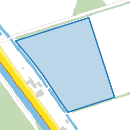 Perceel ERP00-P-86