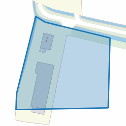 Perceel ERP00-P-9