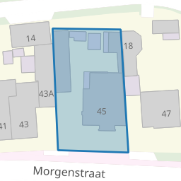 Perceel ERP00-P-944