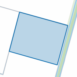 Perceel ERP00-P-95