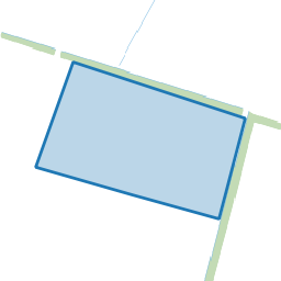 Perceel ERP00-P-96
