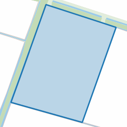 Perceel ERP00-P-97