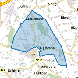 Sectie R