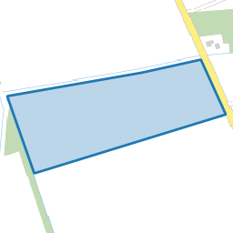 Perceel ERP00-R-1004