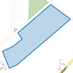 Perceel ERP00-R-1006