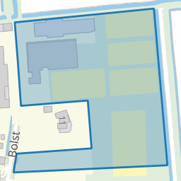 Perceel ERP00-R-1007