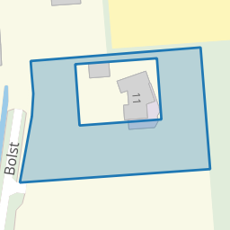 Perceel ERP00-R-1008