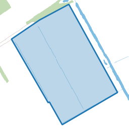 Perceel ERP00-R-1027