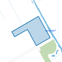 Perceel ERP00-R-1028