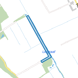 Perceel ERP00-R-1029