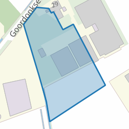 Perceel ERP00-R-1036