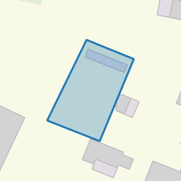 Perceel ERP00-R-1040