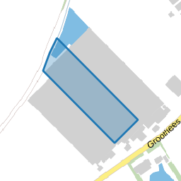 Perceel ERP00-R-1044