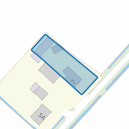 Perceel ERP00-R-1045