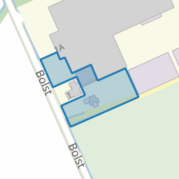 Perceel ERP00-R-1049