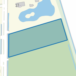 Perceel ERP00-R-1054