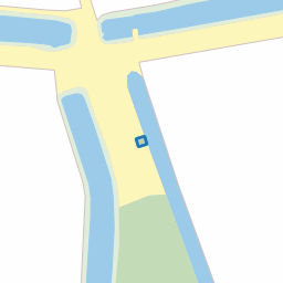 Perceel ERP00-R-1055