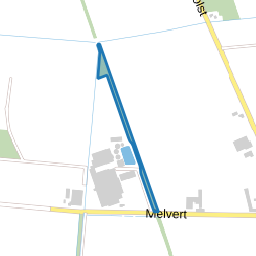 Perceel ERP00-R-1056