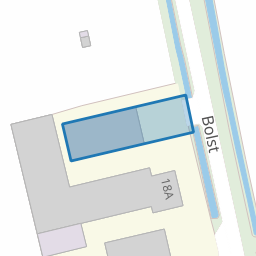 Perceel ERP00-R-1058