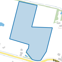 Perceel ERP00-R-1065