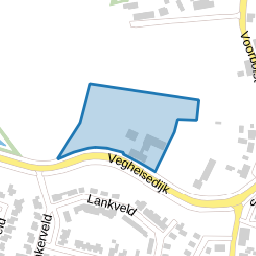 Perceel ERP00-R-1067