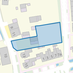 Perceel ERP00-R-1076