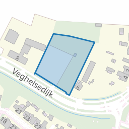 Perceel ERP00-R-1077