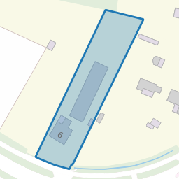 Perceel ERP00-R-1078