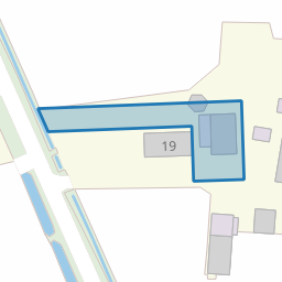 Perceel ERP00-R-1084