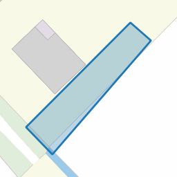 Perceel ERP00-R-1091