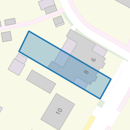 Perceel ERP00-R-1107