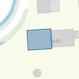 Perceel ERP00-R-1119