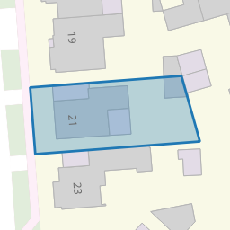 Perceel ERP00-R-1127
