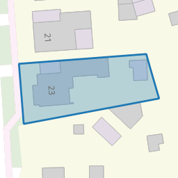 Perceel ERP00-R-1135