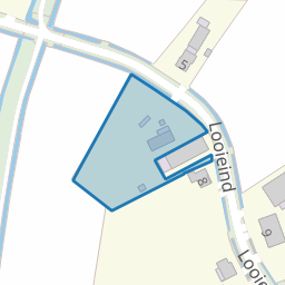 Perceel ERP00-R-1140