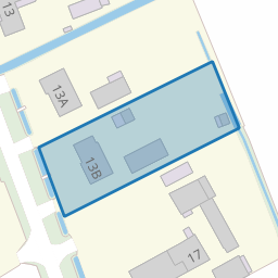 Perceel ERP00-R-1143