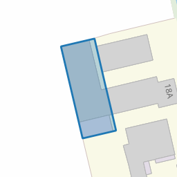 Perceel ERP00-R-1145