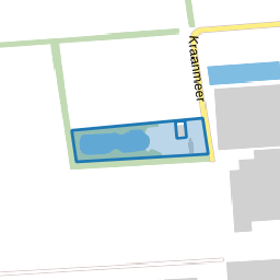 Perceel ERP00-R-1147