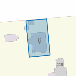 Perceel ERP00-R-1148