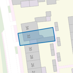 Perceel ERP00-R-1155