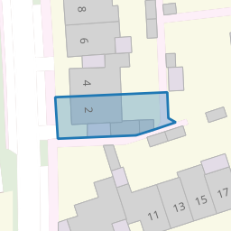 Perceel ERP00-R-1165