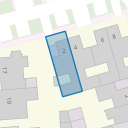 Perceel ERP00-R-1173