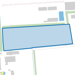 Perceel ERP00-R-1179