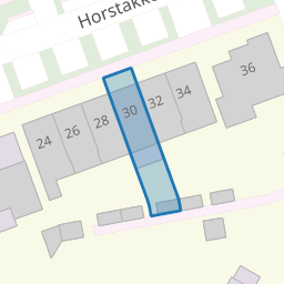 Perceel ERP00-R-1184