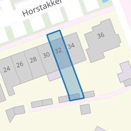 Perceel ERP00-R-1185