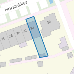 Perceel ERP00-R-1186