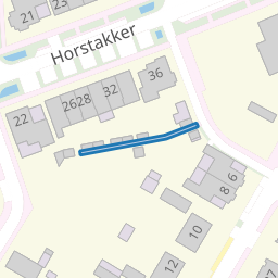 Perceel ERP00-R-1187