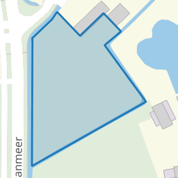 Perceel ERP00-R-1190