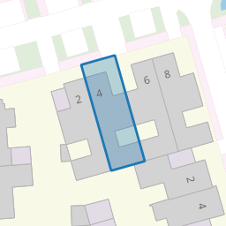 Perceel ERP00-R-1193